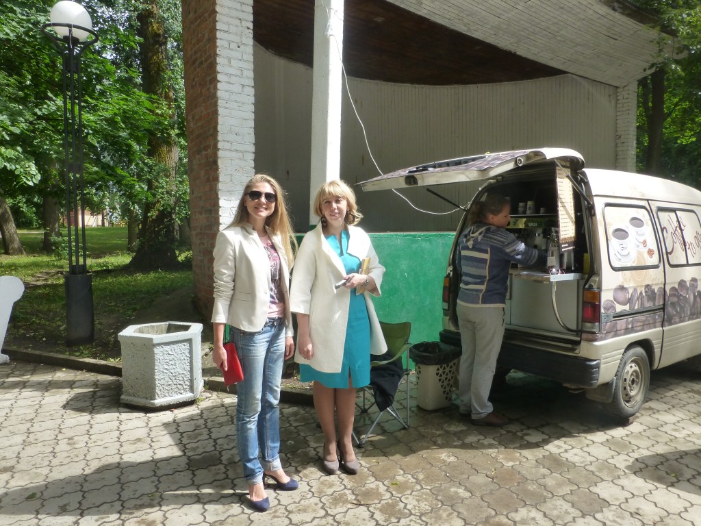 P1050055