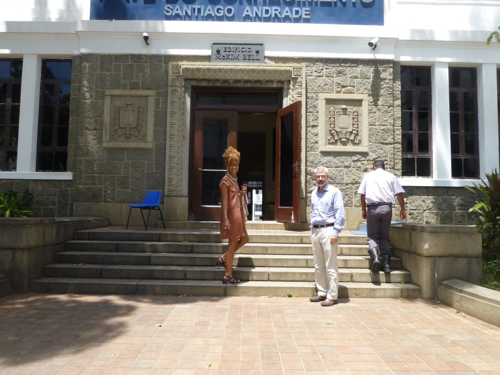 P1050799