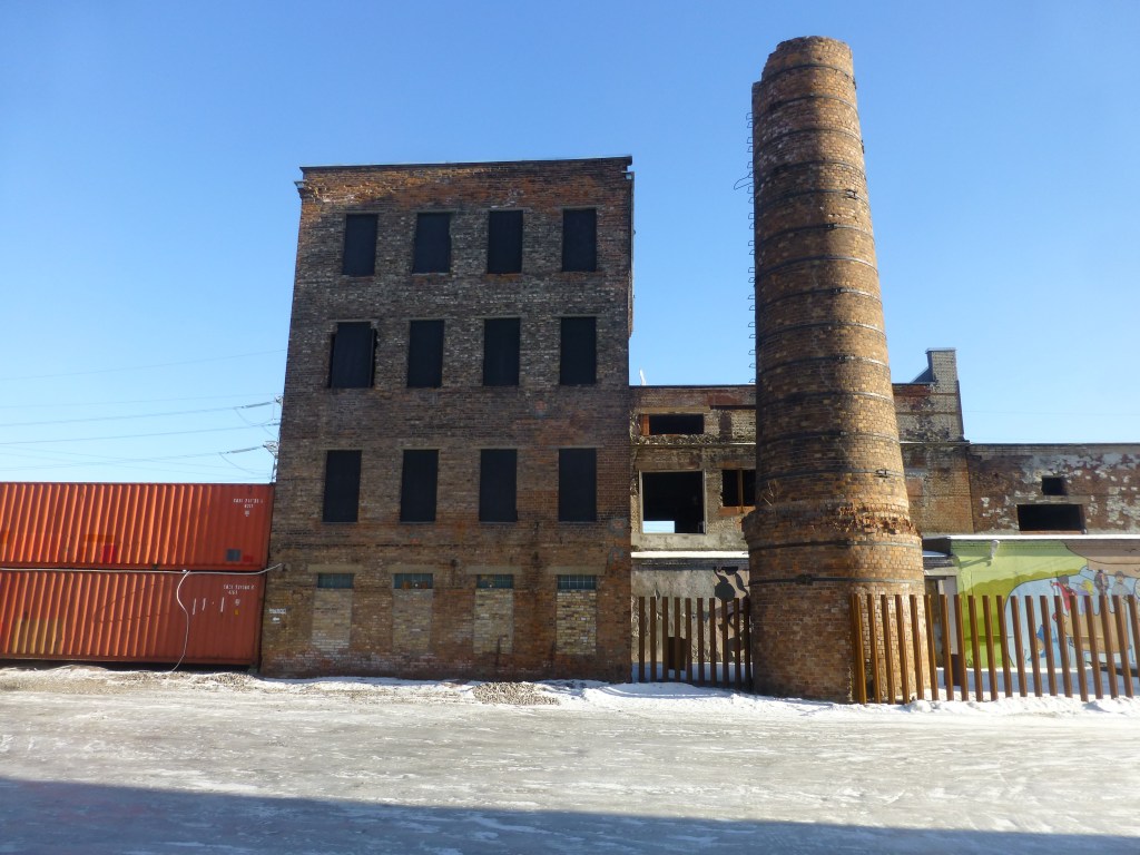 P1060251