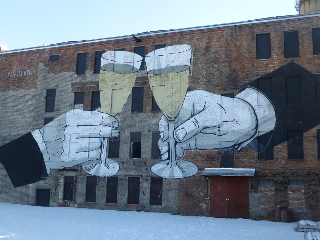 P1060370