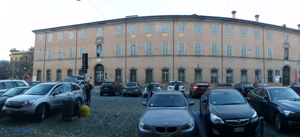 Sant'Agostino
